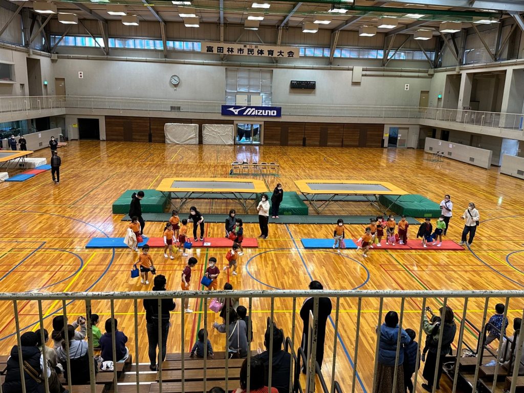 活動歴および当時の関連ビジュアル記録